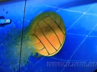 2008 г. 